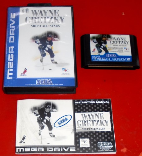 Wayne gretzky the - wayne, &