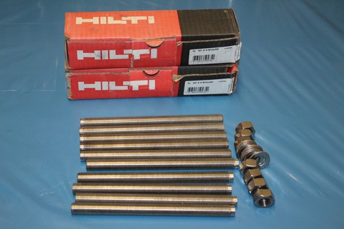 Pezzi hilti hit - pezzi, hit-v-r