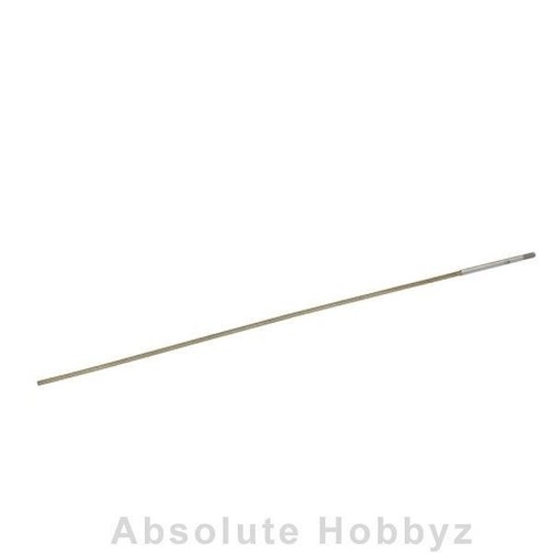 Kyosho albero flessibile - albero,