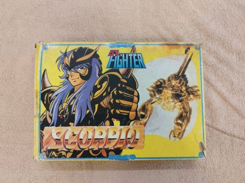 Saint seiya cavalieri - -, dello