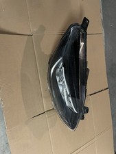 FANALE LED ANTERIORE DESTRO FORD FIESTA VIII