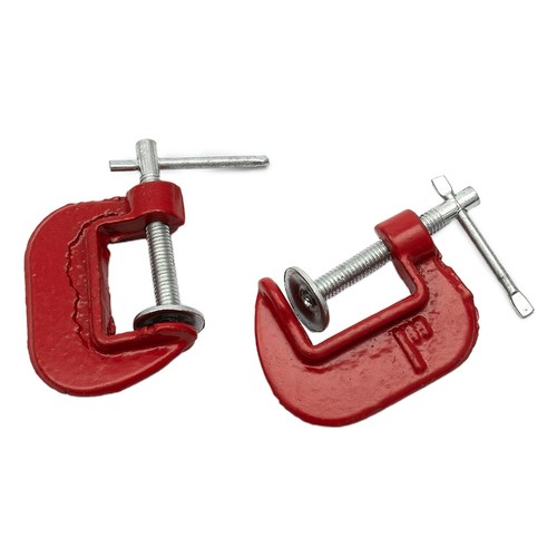 Morsetto gadget falegnameria - gadget,