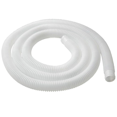 Tubo pompa piscina - tubo,