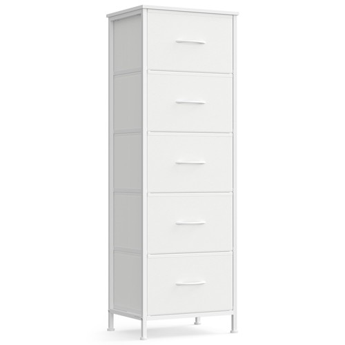 Songmics bellah collezione - songmics,