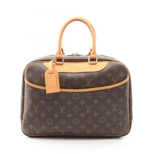 Borsa mano louis vuitton - borsa,