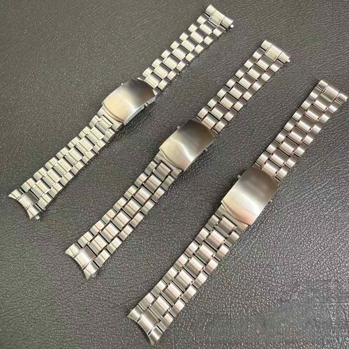 Cinturino orologio bracciale