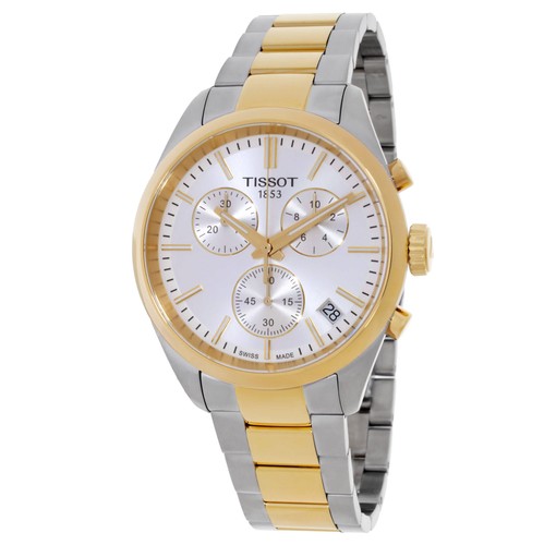 Orologio uomo tissot - orologio,
