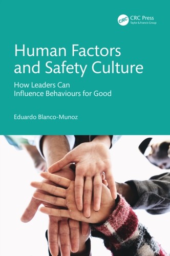Human factors and safety - factors,