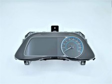 248106WK0D Quadro strumenti