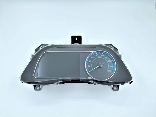 248106wk0d quadro strumenti - quadro,