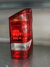 Fanale Stop posteriore destro Mercedes Classe V vito W447  A4478201264