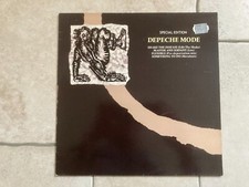 Depeche Mode _ Shake The