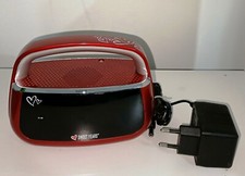 RADIOSVEGLIA RADIO SWEET YEARS