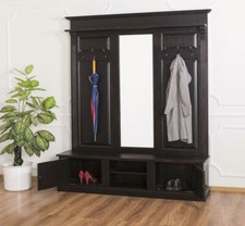 MOBILE INGRESSO APPENDIABITI