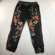 Pantalone donna Jucca