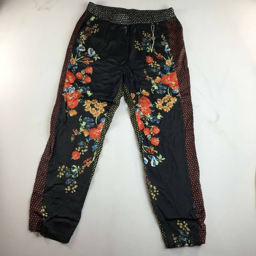 Pantalone donna jucca - pantalone,
