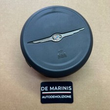 T6ADM026730389 Airbag Volante Pallone CHRYSLER PT CRUISER 2000-2010