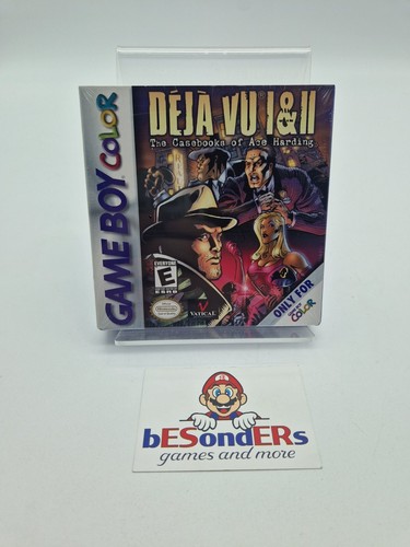 Deja 2 - deja, &
