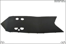 Kawasaki zx 10r 06 07 ninja carena sottocodone