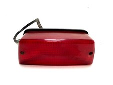 fanale posteriore HONDA CB 550