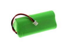 Batterie pour B & O Beocom 2