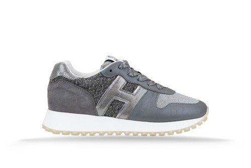Hogan hxw4290cr00 otb sneakers - hogan,