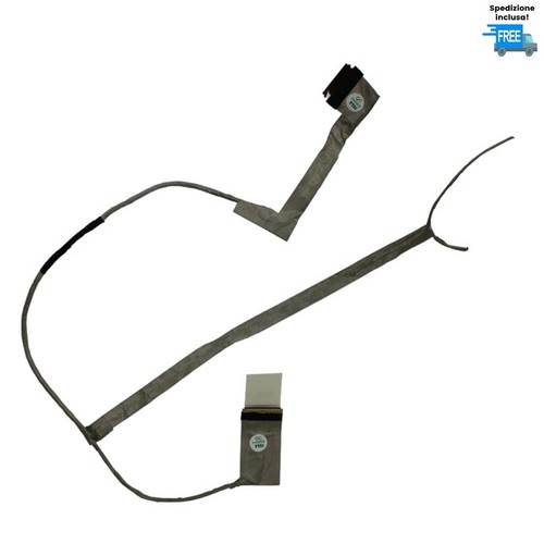 Lenovo b580 b590 - b590, cavo