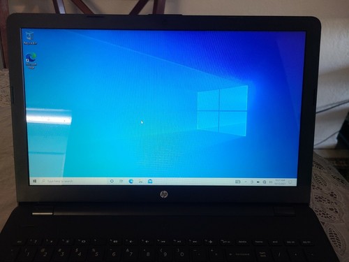 Notebook bs0xx computer - notebook, 15-bs0xx