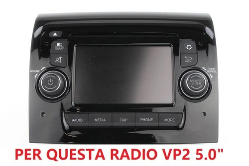 Citroen jumper vetro - citroen, touch