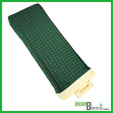 SACCA UNITÀ FILTRO FOLLETTO