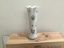 CHIP Portemeirion Giardino