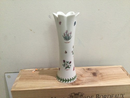 Chip portemeirion giardino - chip,
