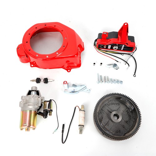 Per honda gx200 cv gx160 - honda,