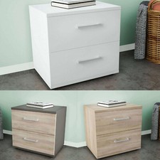 Comodino moderno mobiletto - comodino,