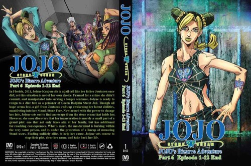 Jojo bizarre adventure - bizarre,