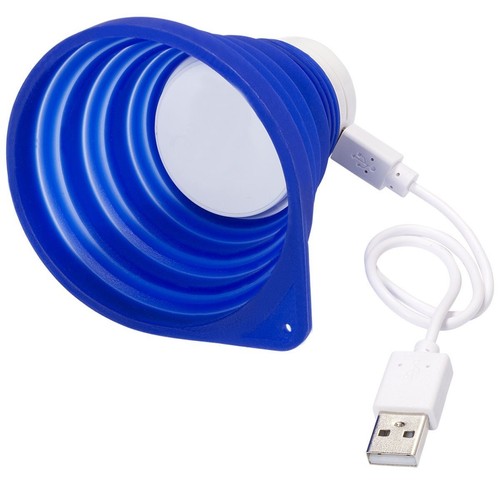 Altoparlante bluetooth - altoparlante,