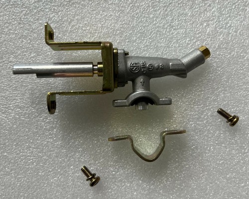 Charbroil griglia gas - griglia, a