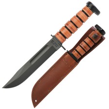 KA-BAR Coltello Americano