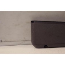 CASSETTO PORTAOGGETTI CRUSCOTTO PER FIAT PANDA (86-03) 1.1 FIRE BER. 1986