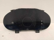 940163U576 contakm kia per KIA SPORTAGE 1.7 CRDI D4FD 2011 R2025-0001759