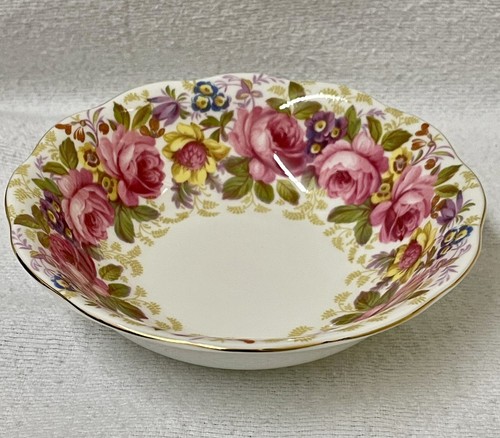 Royal albert serena thin - royal,
