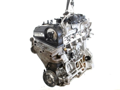 Dad motore volkswagen golf 5 - motore, 7.5
