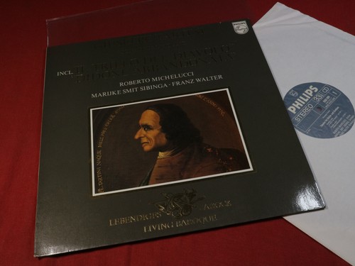 Tartini sonate per - sonate,