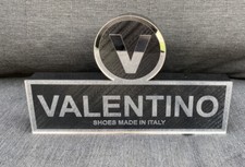 VALENTINO SHOES MADE IN ITALY