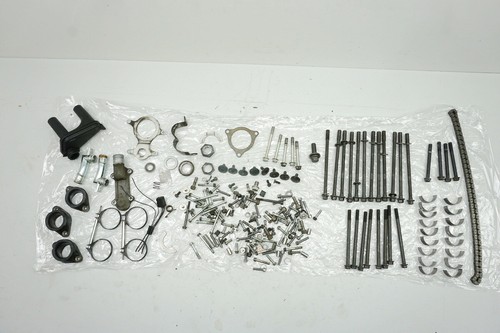 Suzuki gsx 650 wvcj abs - suzuki,