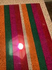 JUKEBOX WURLITZER 1015 1100