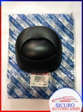 Portacenere Fiat Seicento