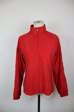 AUSTRALIAN GIACCA SPORTIVA DONNA Tg. 42 WOMAN SPORT JACKET SWEATSHIRT VINTAGE
