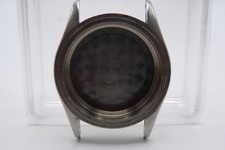 Tudor Oyster Prince Gehäuse Stahl 7909