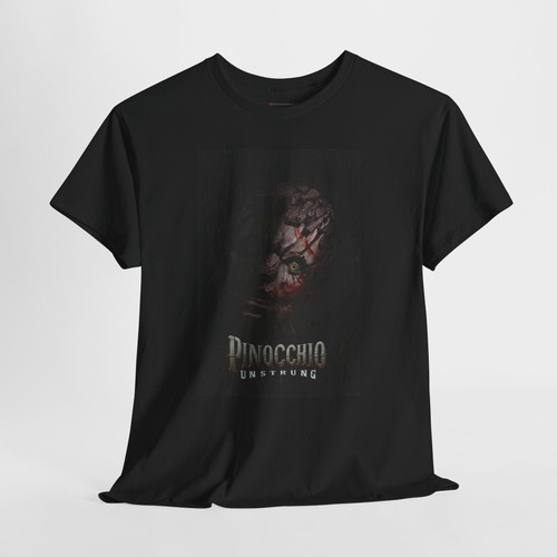 Shirt grafica unisex - grafica,
